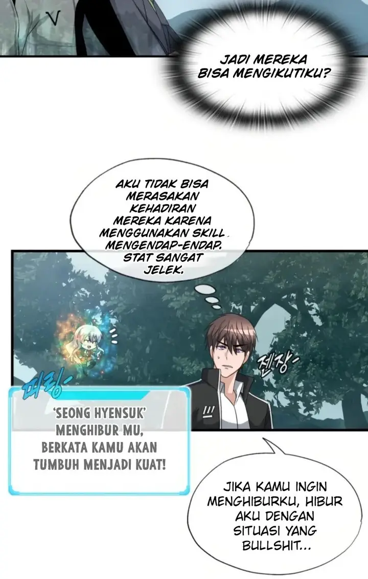 image-komik-my-mom-is-my-constellation-chapter-7-20/34