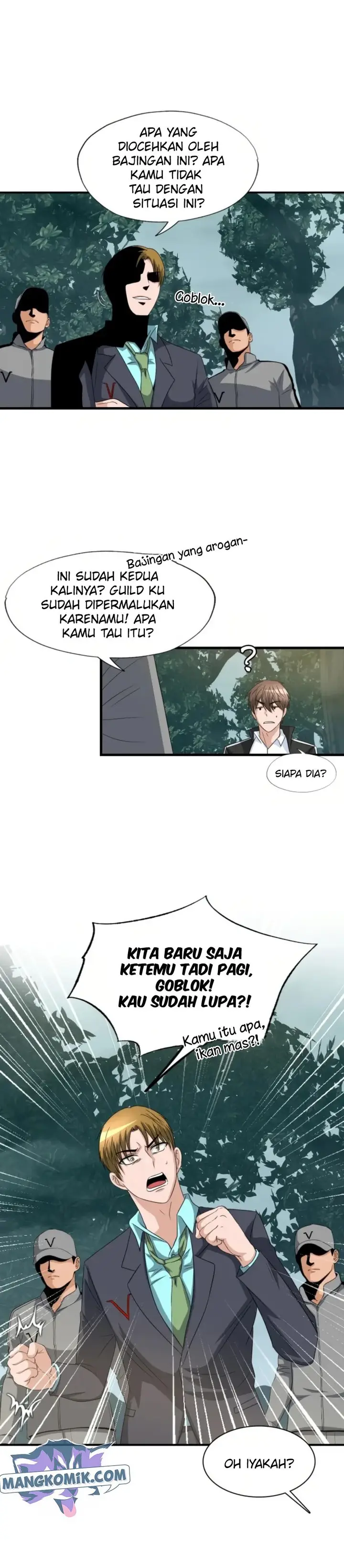 image-komik-my-mom-is-my-constellation-chapter-7-21/34