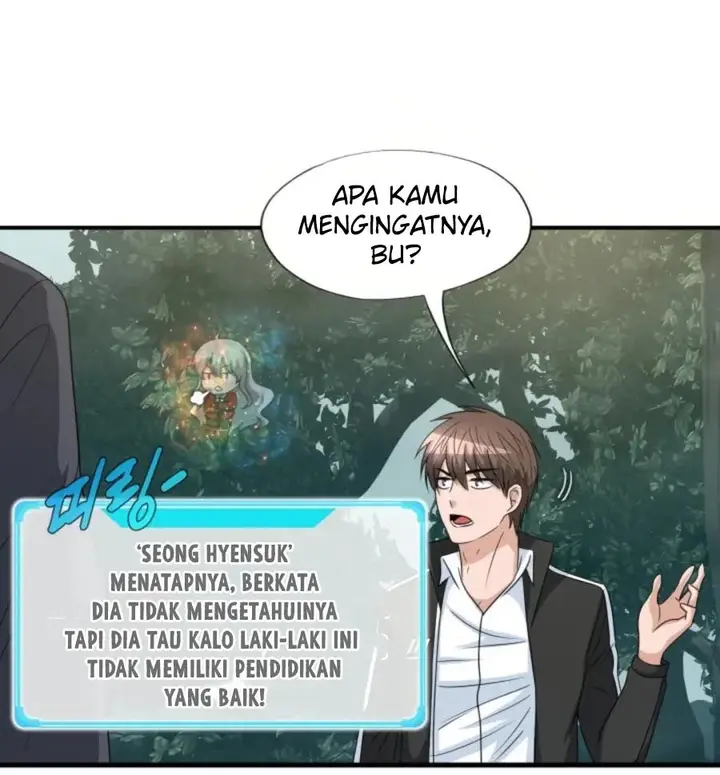 image-komik-my-mom-is-my-constellation-chapter-7-22/34