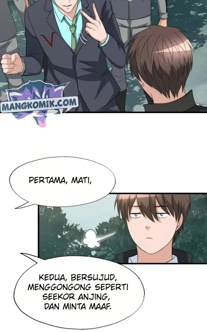 image-komik-my-mom-is-my-constellation-chapter-7-24/34