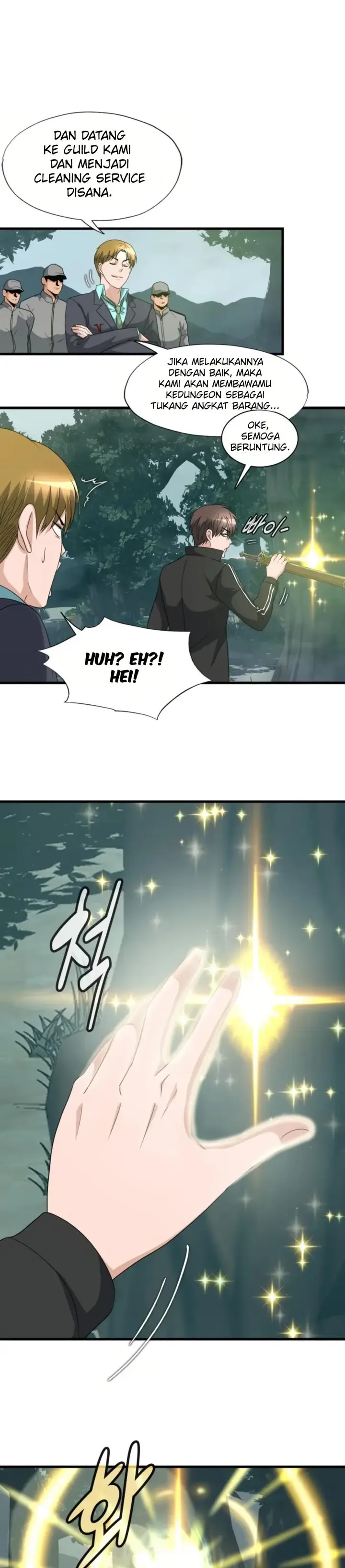 image-komik-my-mom-is-my-constellation-chapter-7-25/34