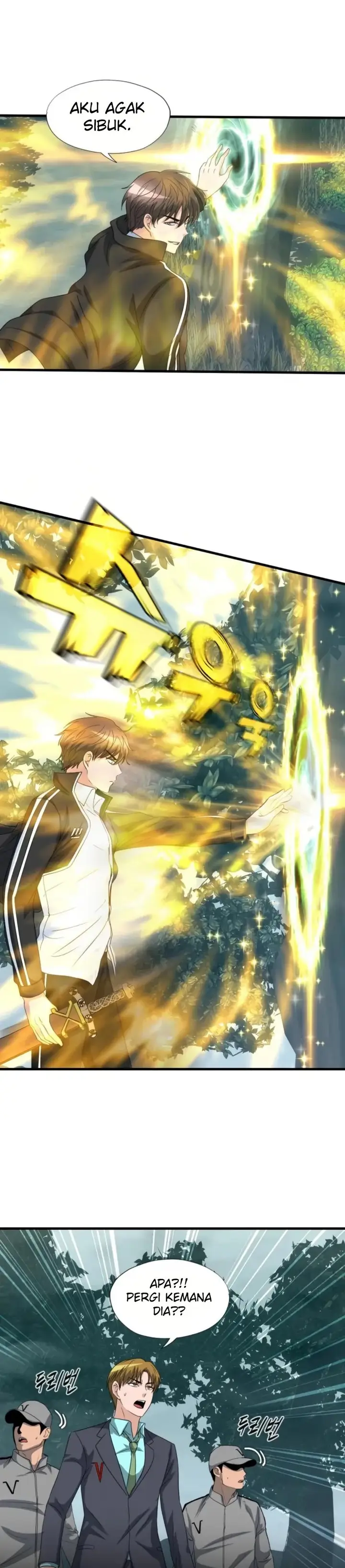 image-komik-my-mom-is-my-constellation-chapter-7-27/34