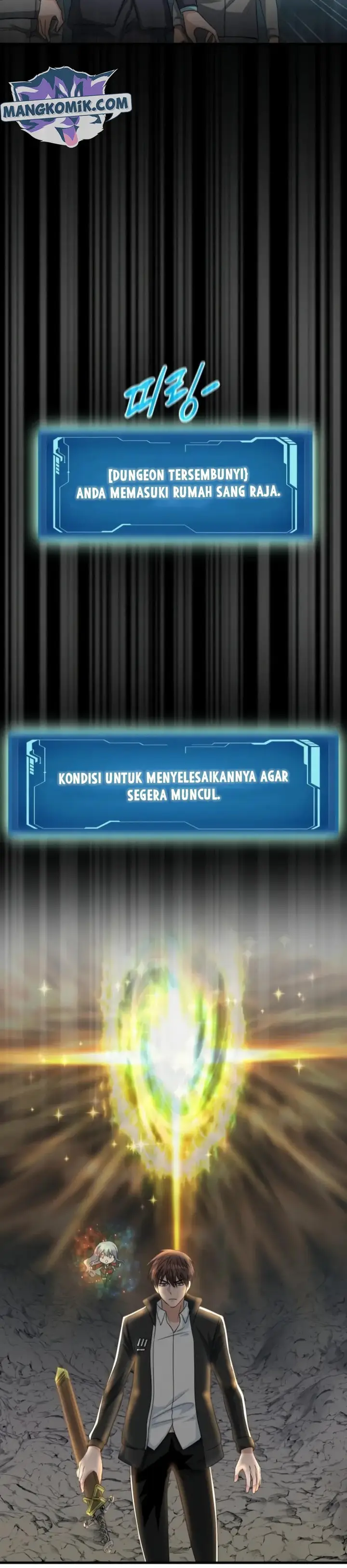 image-komik-my-mom-is-my-constellation-chapter-7-28/34