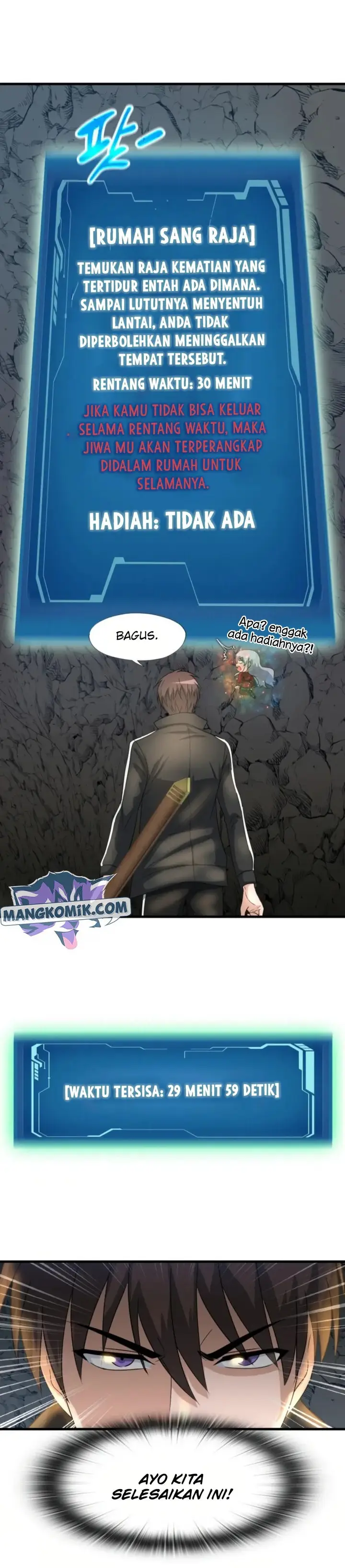 image-komik-my-mom-is-my-constellation-chapter-7-29/34