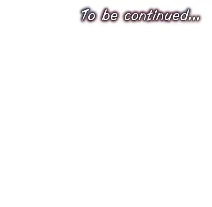 image-komik-my-mom-is-my-constellation-chapter-7-30/34