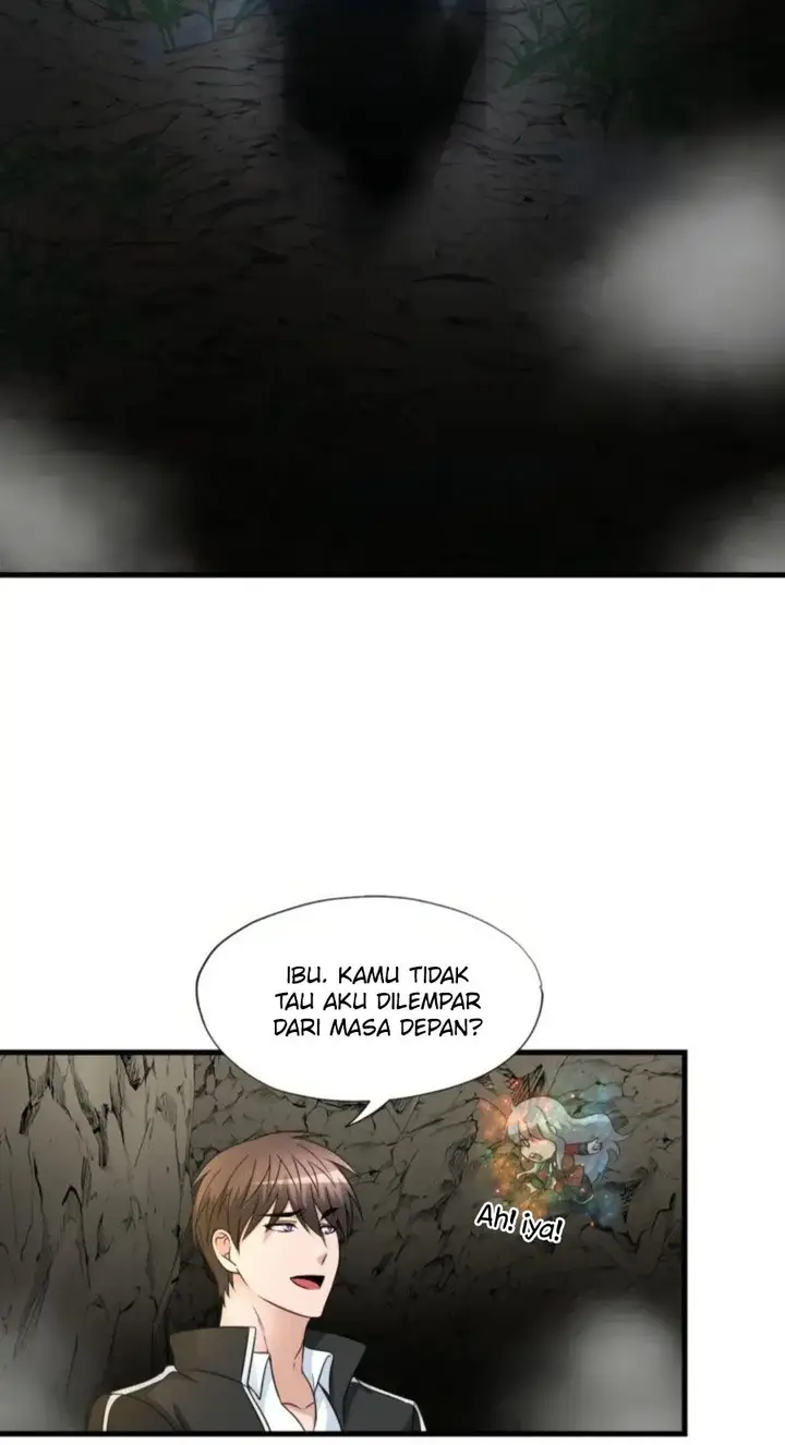 image-komik-my-mom-is-my-constellation-chapter-8-2/36