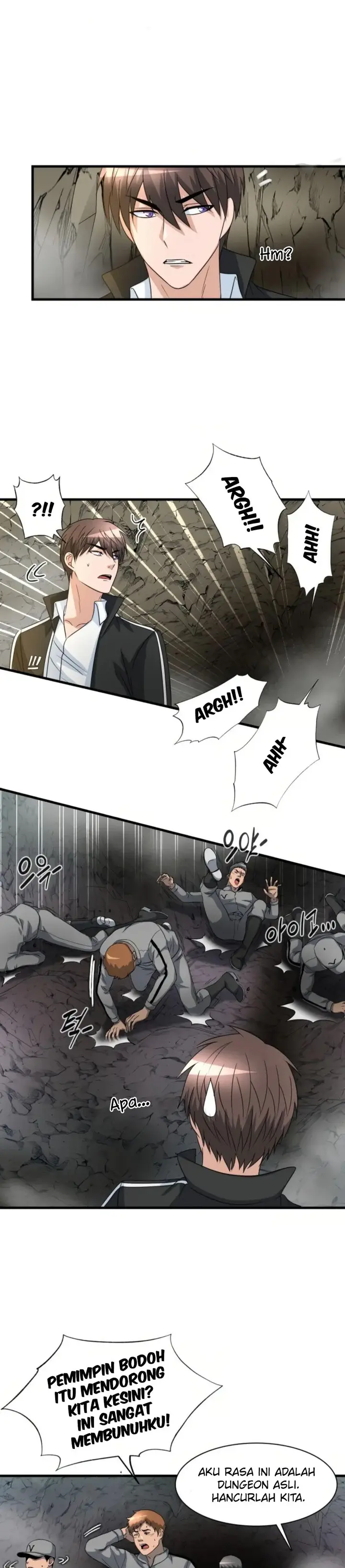 image-komik-my-mom-is-my-constellation-chapter-8-3/36