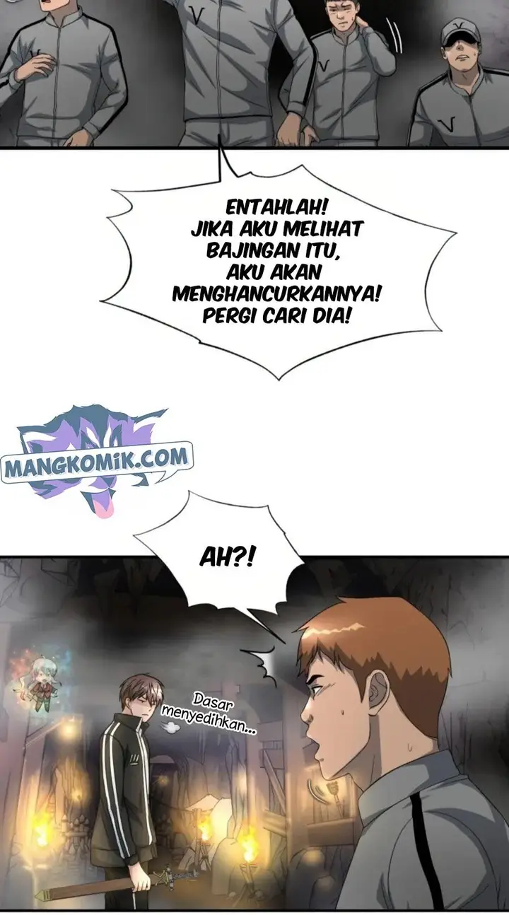 image-komik-my-mom-is-my-constellation-chapter-8-4/36