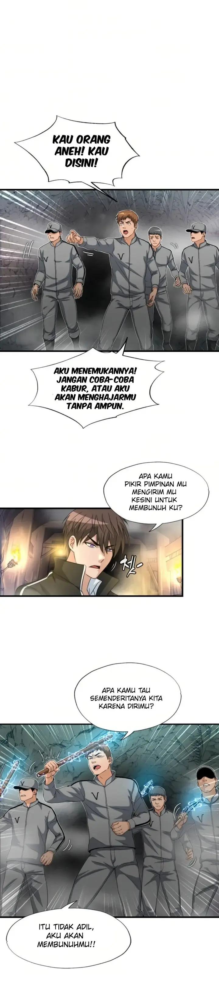 image-komik-my-mom-is-my-constellation-chapter-8-5/36