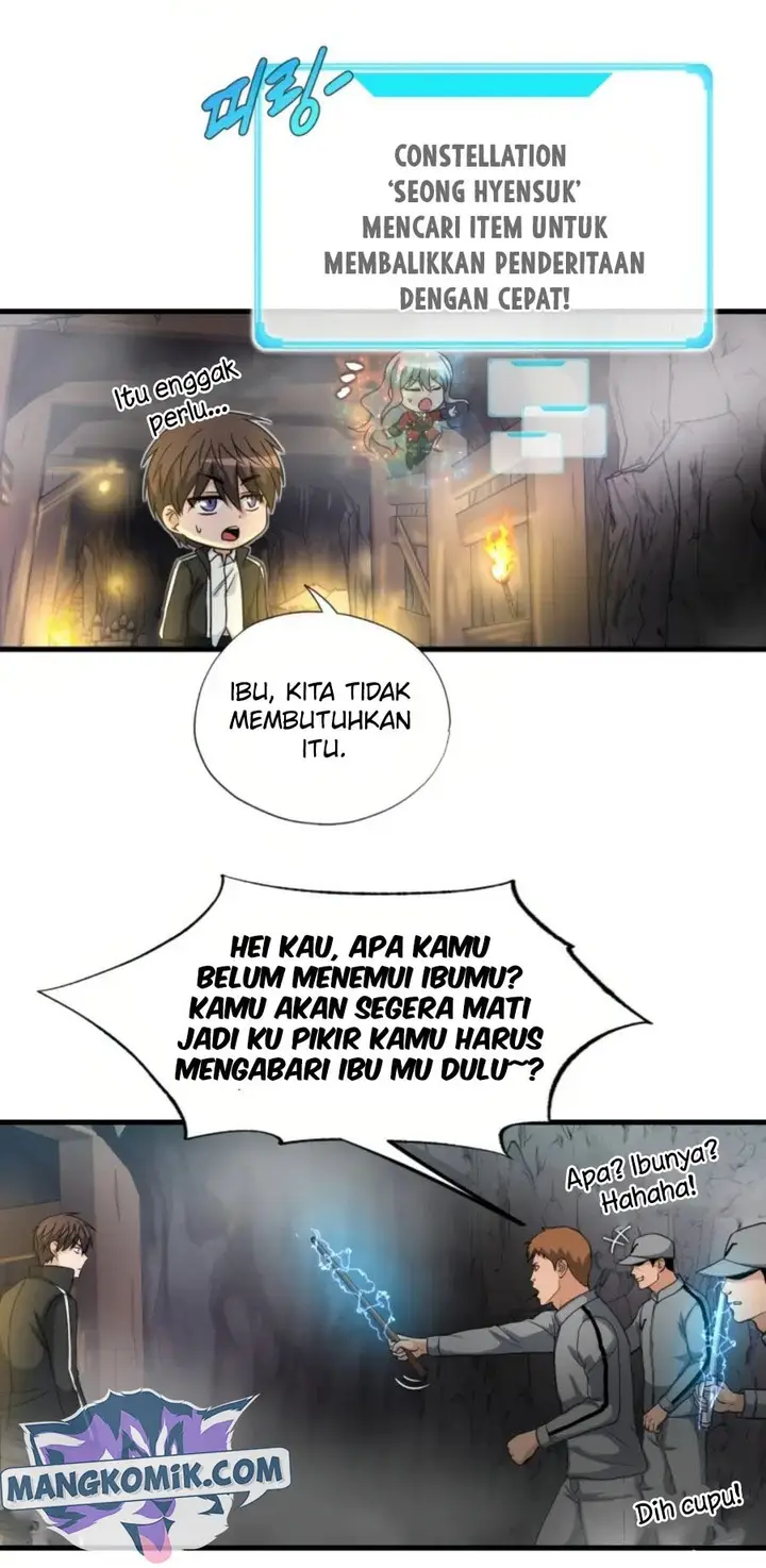 image-komik-my-mom-is-my-constellation-chapter-8-6/36