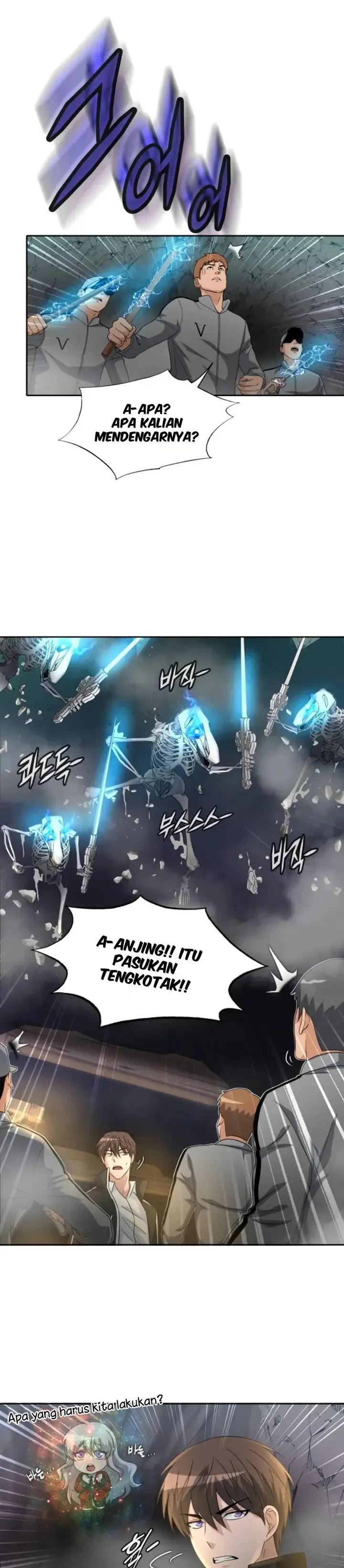 image-komik-my-mom-is-my-constellation-chapter-8-7/36