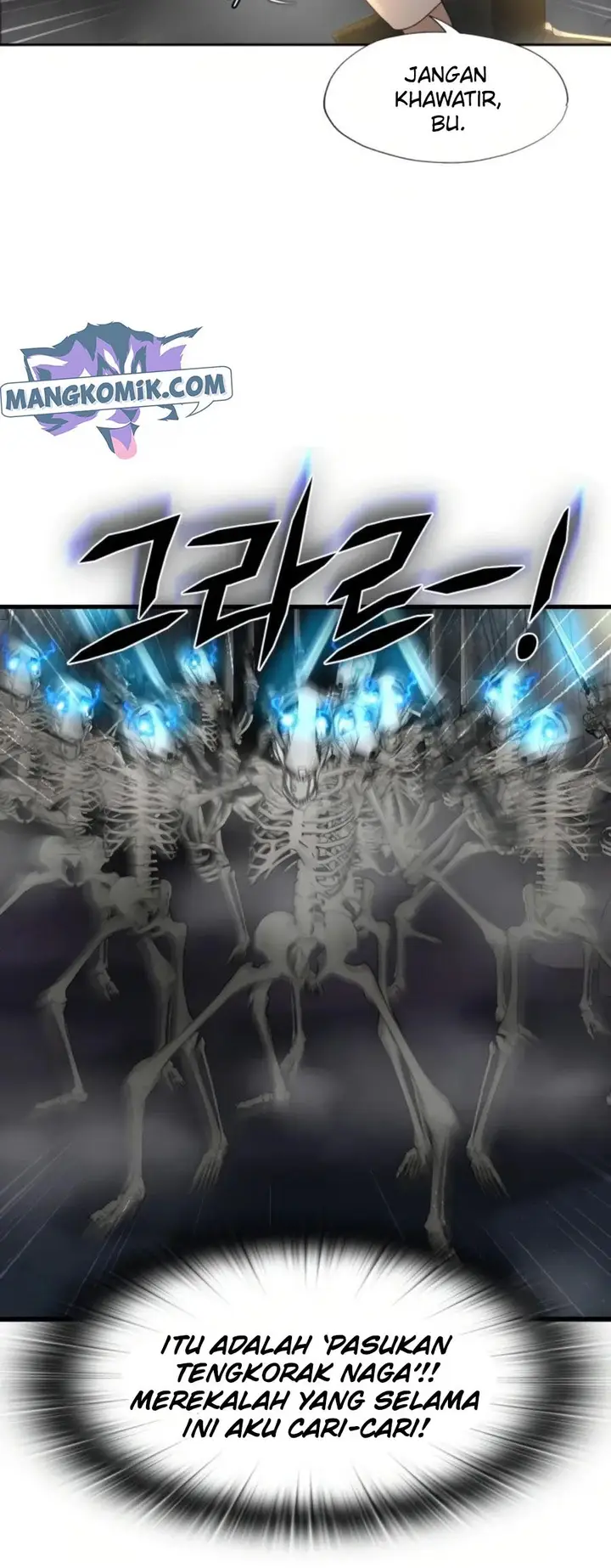 image-komik-my-mom-is-my-constellation-chapter-8-8/36