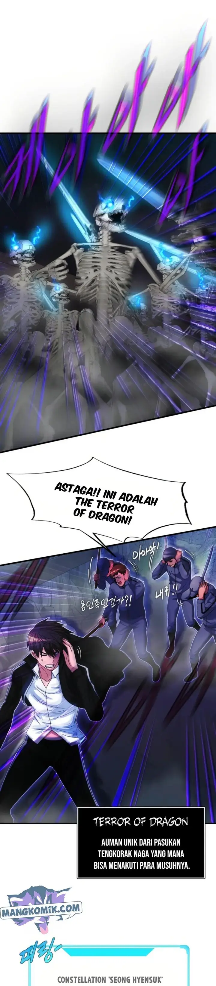 image-komik-my-mom-is-my-constellation-chapter-8-9/36