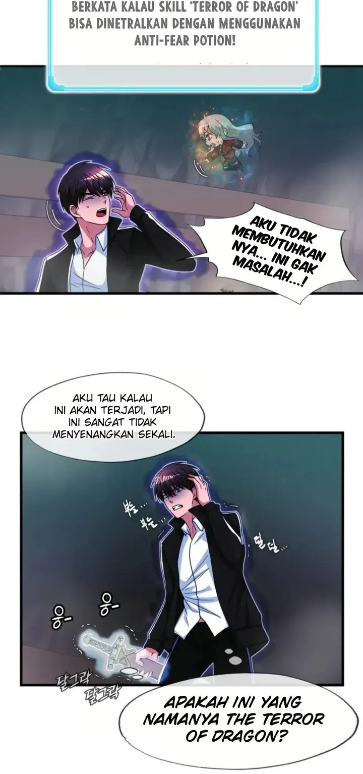 image-komik-my-mom-is-my-constellation-chapter-8-10/36