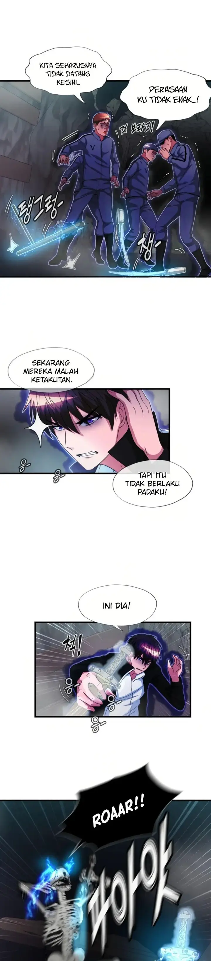 image-komik-my-mom-is-my-constellation-chapter-8-11/36