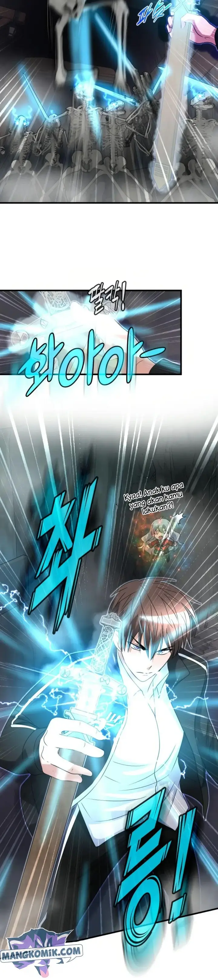 image-komik-my-mom-is-my-constellation-chapter-8-12/36