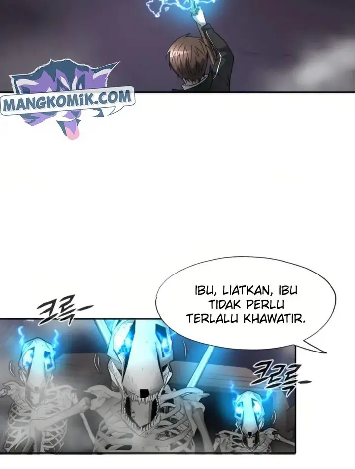 image-komik-my-mom-is-my-constellation-chapter-8-14/36