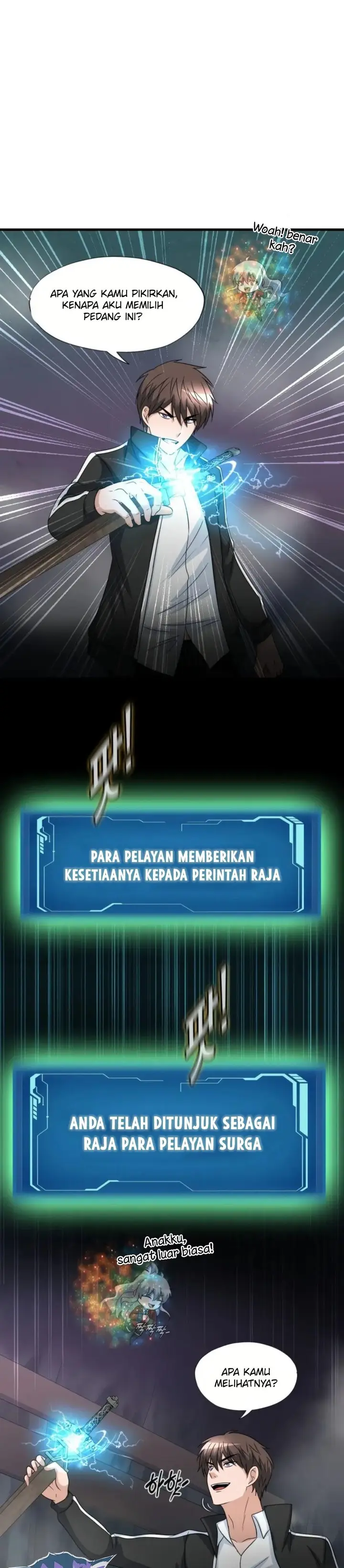 image-komik-my-mom-is-my-constellation-chapter-8-15/36