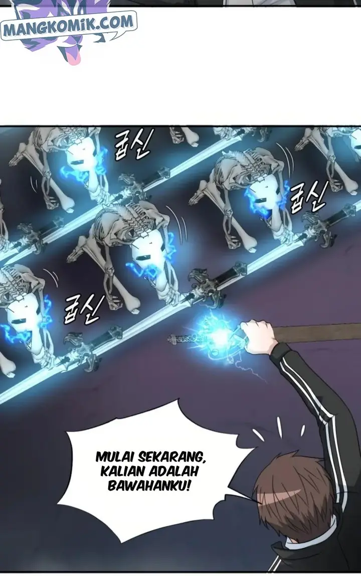 image-komik-my-mom-is-my-constellation-chapter-8-16/36