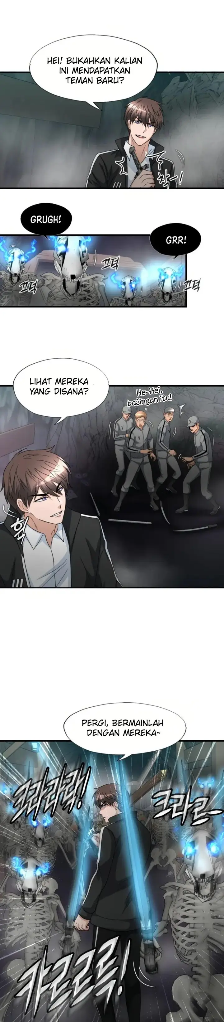 image-komik-my-mom-is-my-constellation-chapter-8-17/36