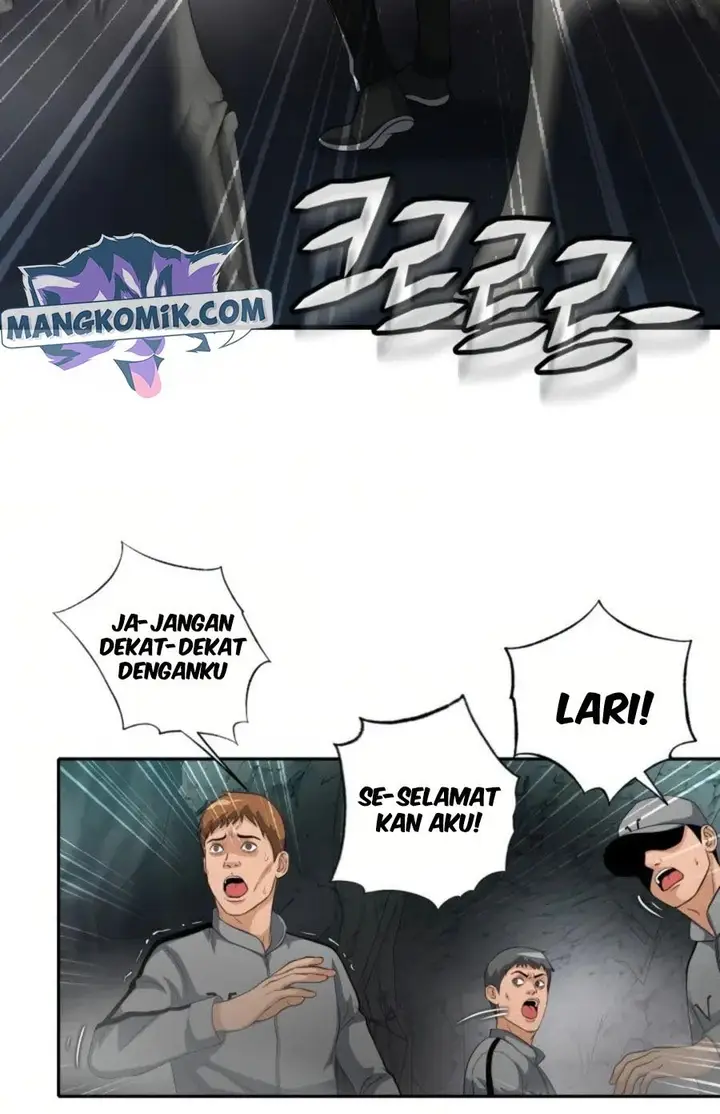 image-komik-my-mom-is-my-constellation-chapter-8-18/36