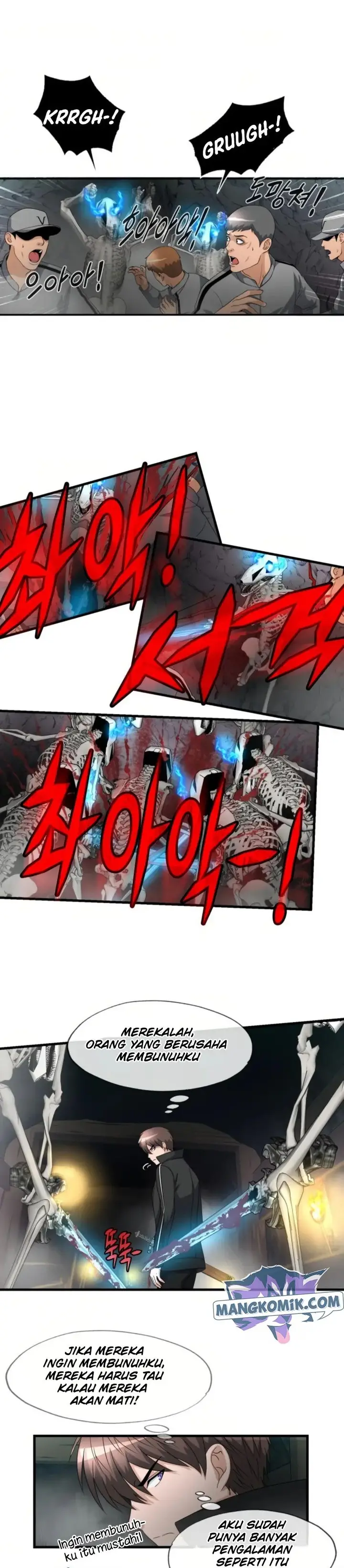 image-komik-my-mom-is-my-constellation-chapter-8-19/36