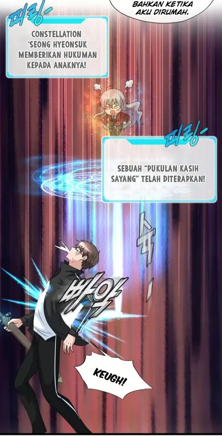 image-komik-my-mom-is-my-constellation-chapter-8-20/36