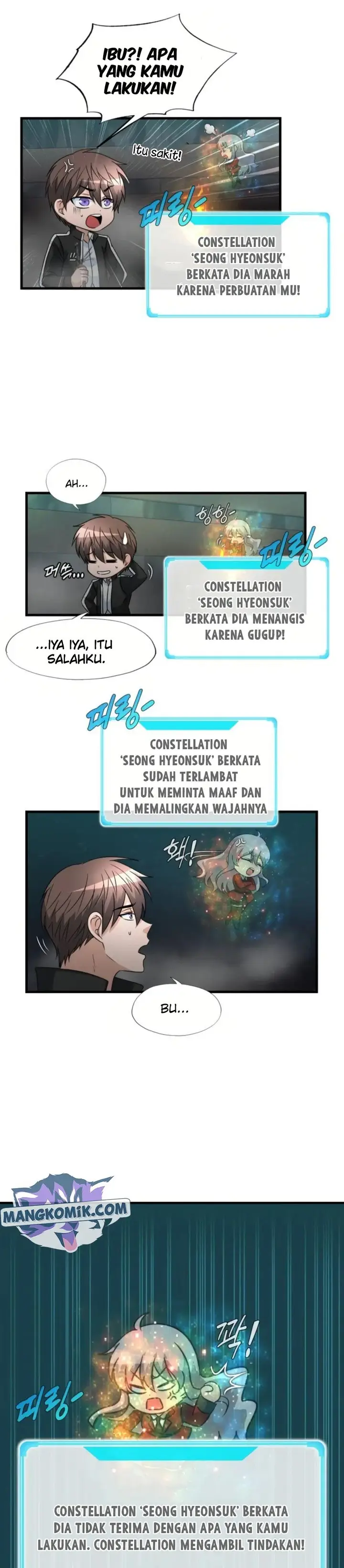 image-komik-my-mom-is-my-constellation-chapter-8-21/36