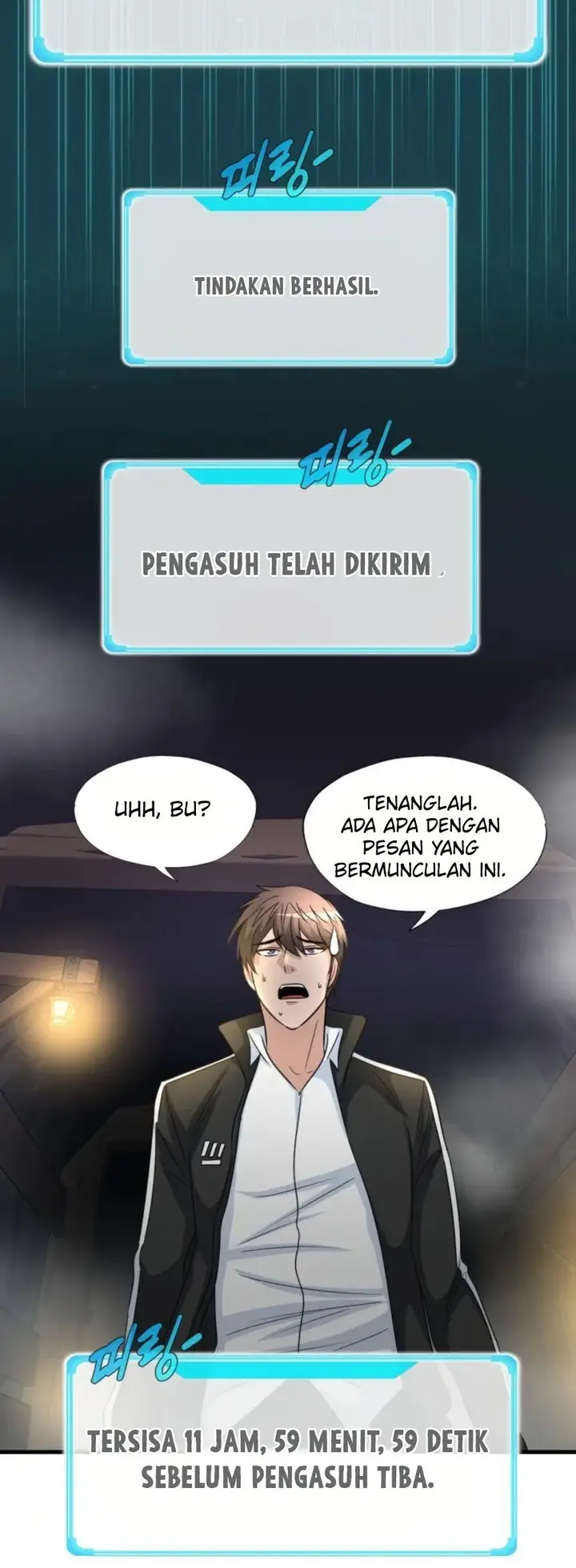 image-komik-my-mom-is-my-constellation-chapter-8-22/36