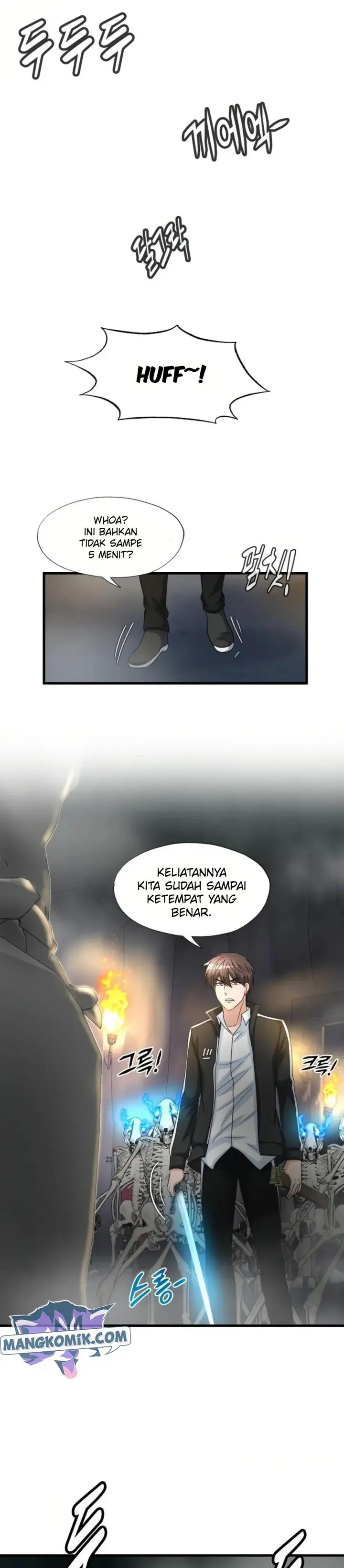 image-komik-my-mom-is-my-constellation-chapter-8-23/36