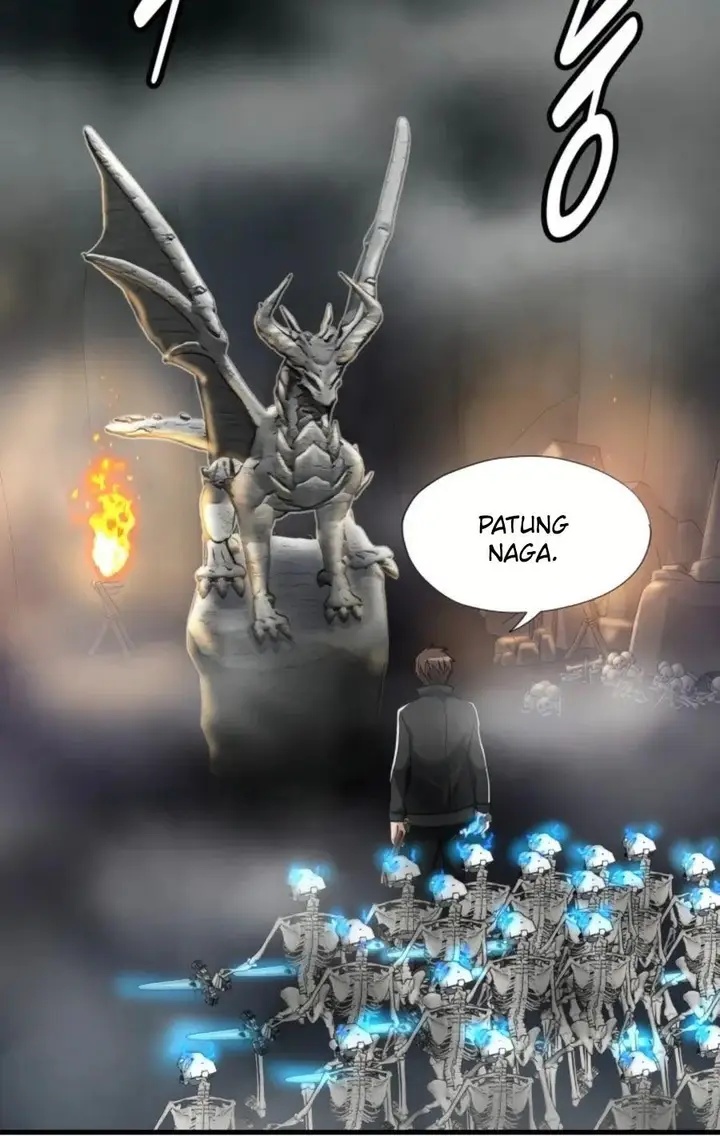 image-komik-my-mom-is-my-constellation-chapter-8-24/36