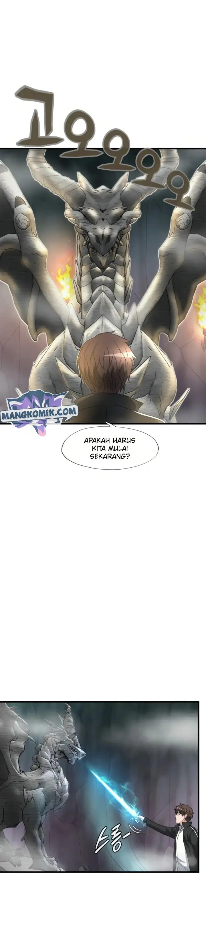 image-komik-my-mom-is-my-constellation-chapter-8-25/36