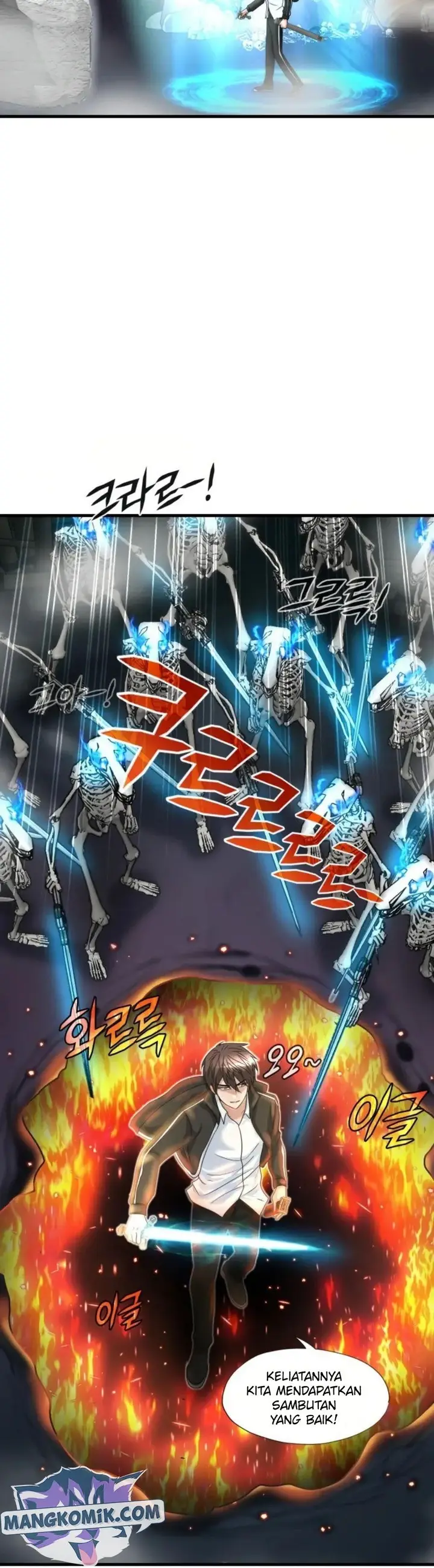 image-komik-my-mom-is-my-constellation-chapter-8-28/36