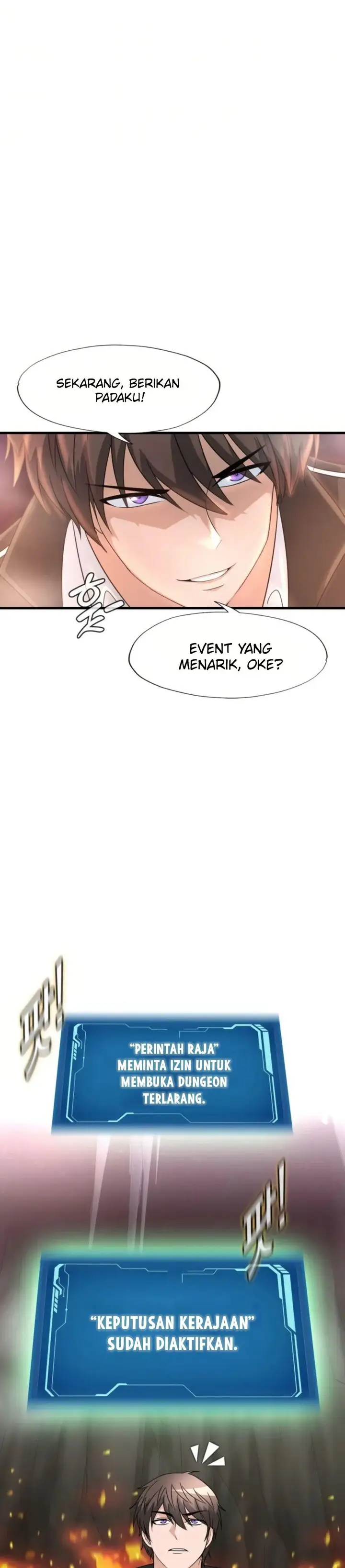 image-komik-my-mom-is-my-constellation-chapter-8-29/36