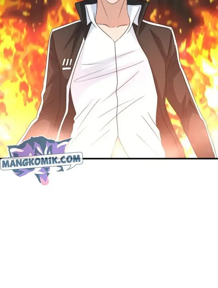 image-komik-my-mom-is-my-constellation-chapter-8-30/36