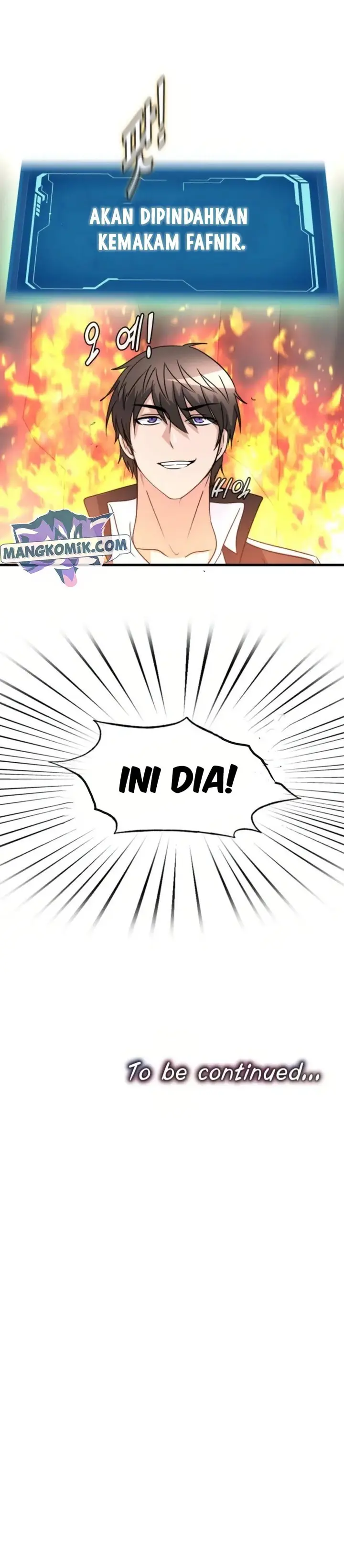 image-komik-my-mom-is-my-constellation-chapter-8-31/36