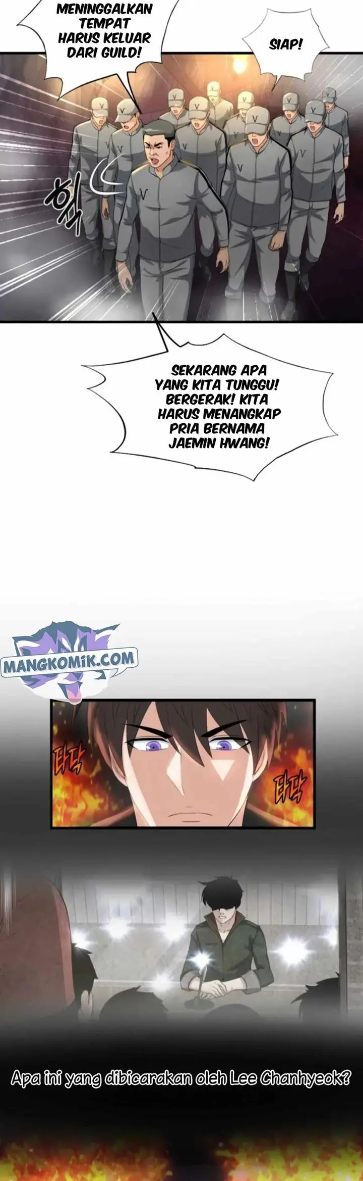 image-komik-my-mom-is-my-constellation-chapter-9-2/59