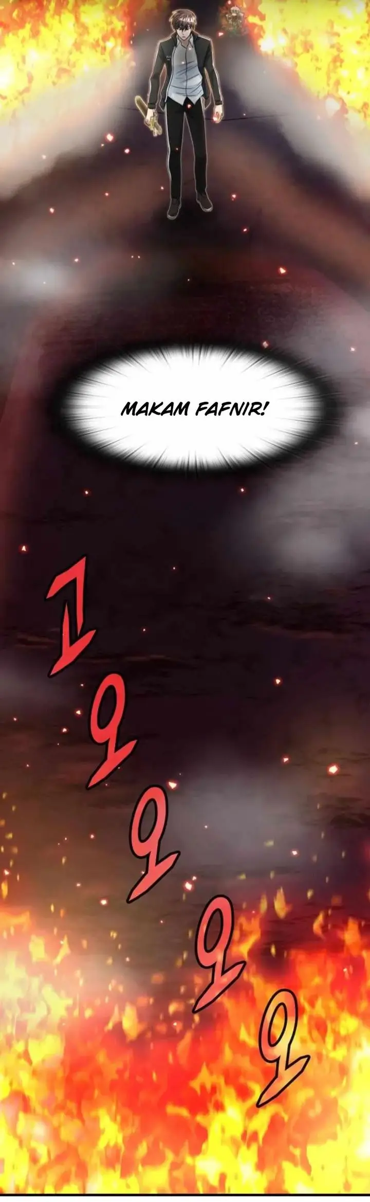 image-komik-my-mom-is-my-constellation-chapter-9-3/59