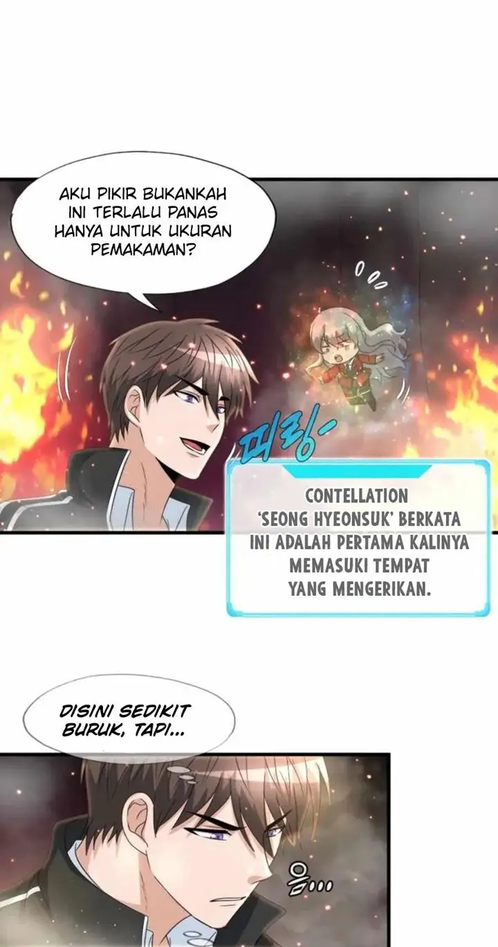 image-komik-my-mom-is-my-constellation-chapter-9-4/59