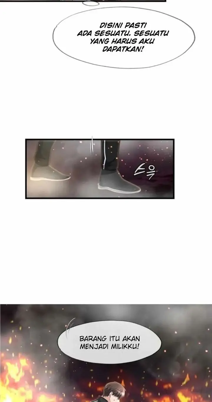 image-komik-my-mom-is-my-constellation-chapter-9-5/59