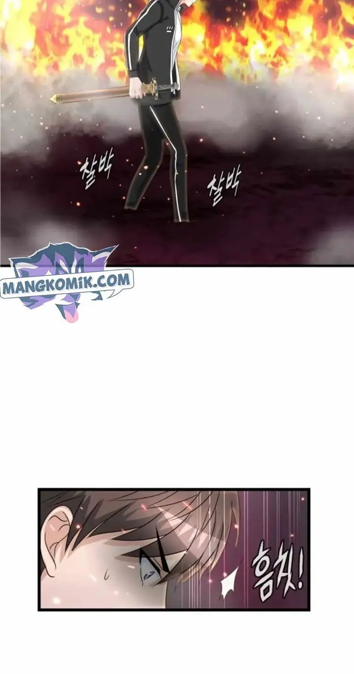 image-komik-my-mom-is-my-constellation-chapter-9-6/59