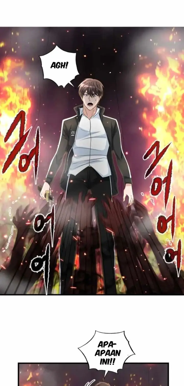 image-komik-my-mom-is-my-constellation-chapter-9-7/59