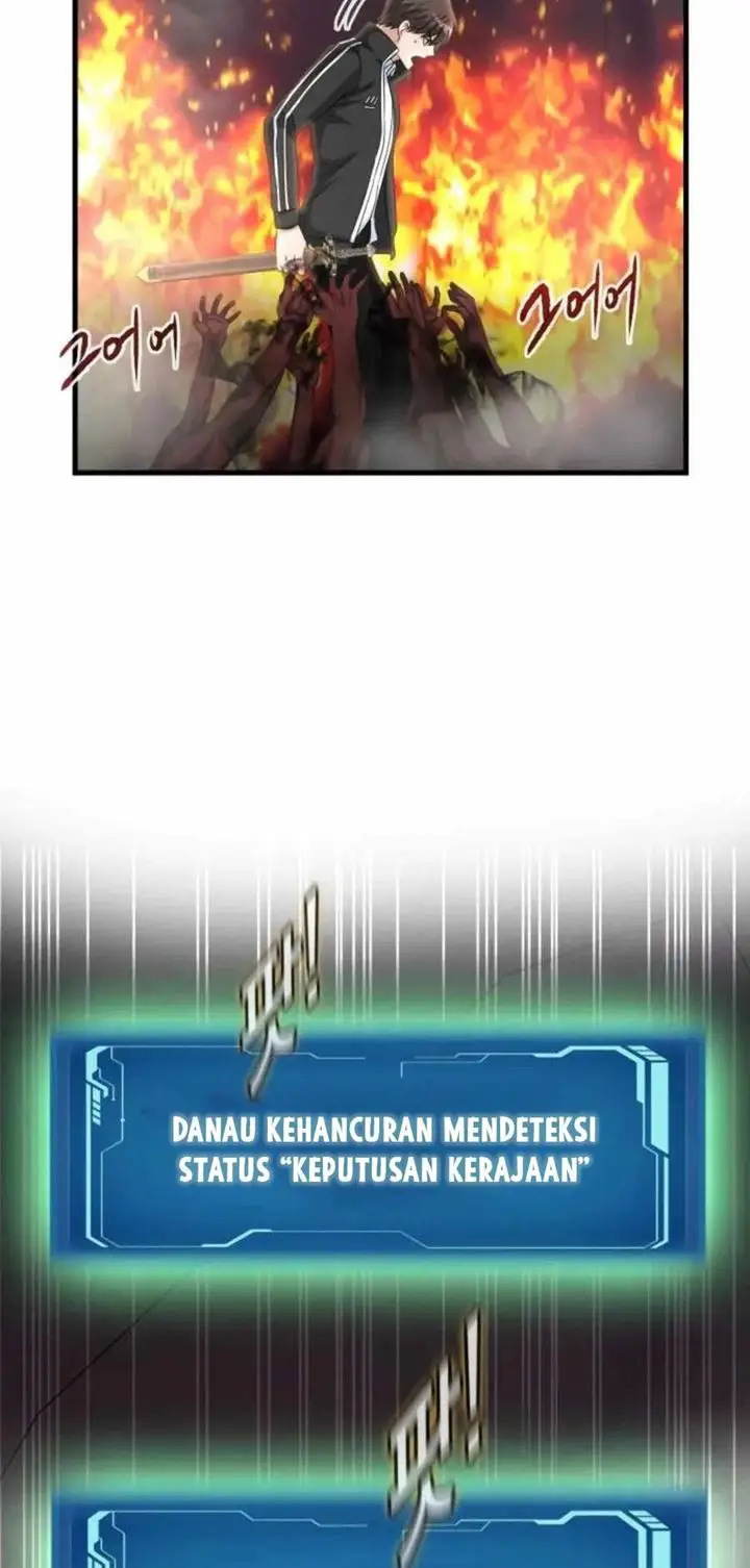 image-komik-my-mom-is-my-constellation-chapter-9-8/59