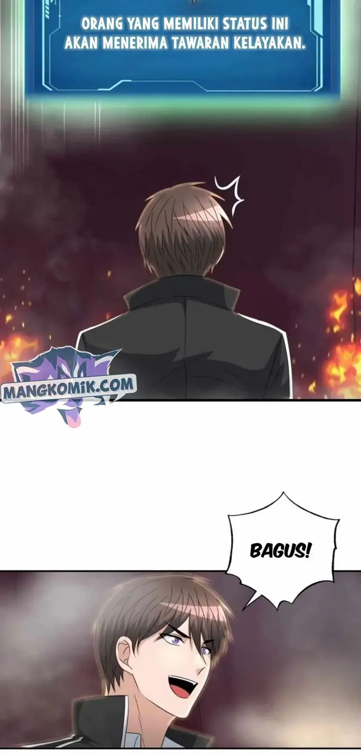 image-komik-my-mom-is-my-constellation-chapter-9-9/59