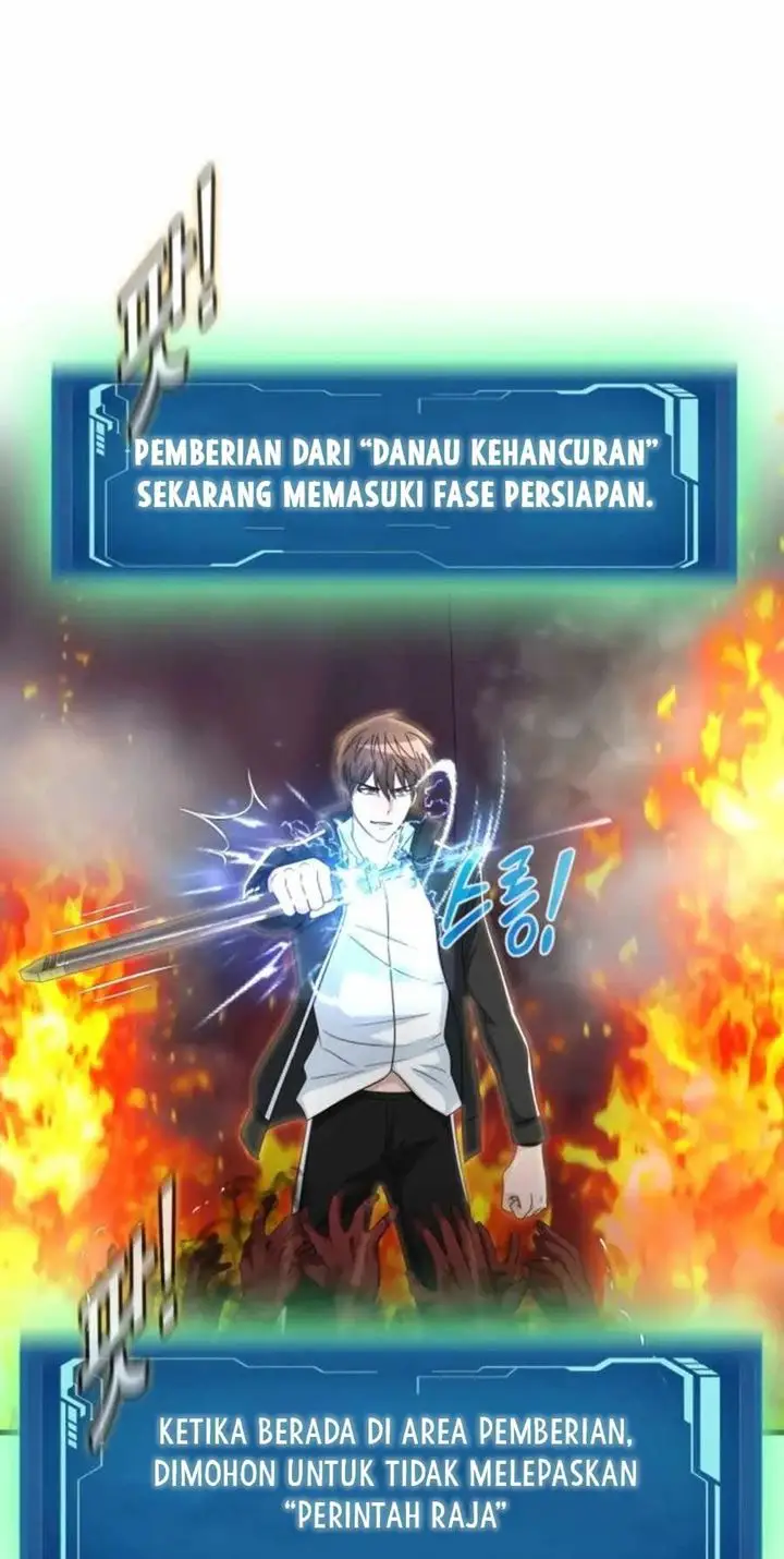 image-komik-my-mom-is-my-constellation-chapter-9-10/59