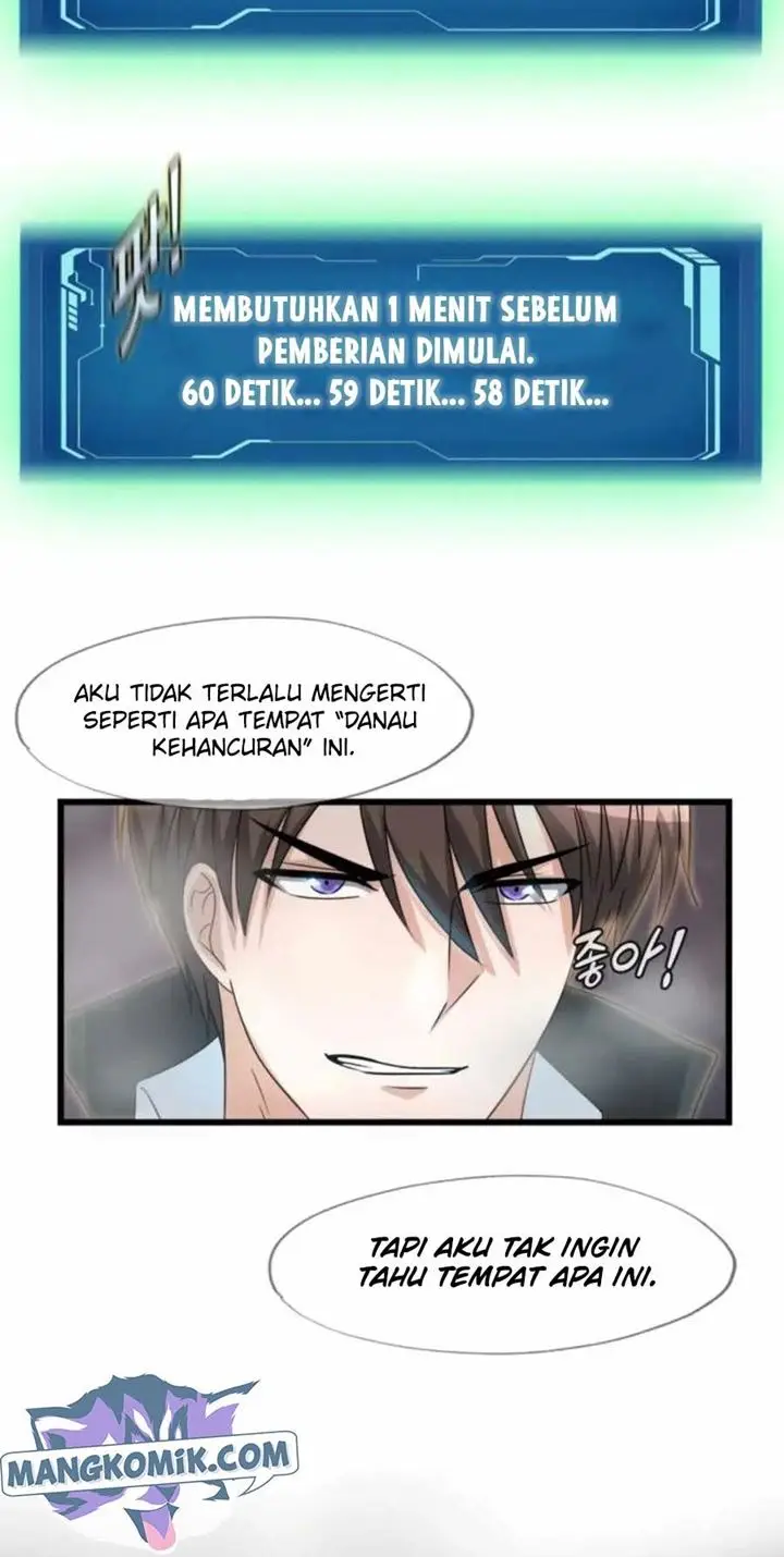 image-komik-my-mom-is-my-constellation-chapter-9-11/59