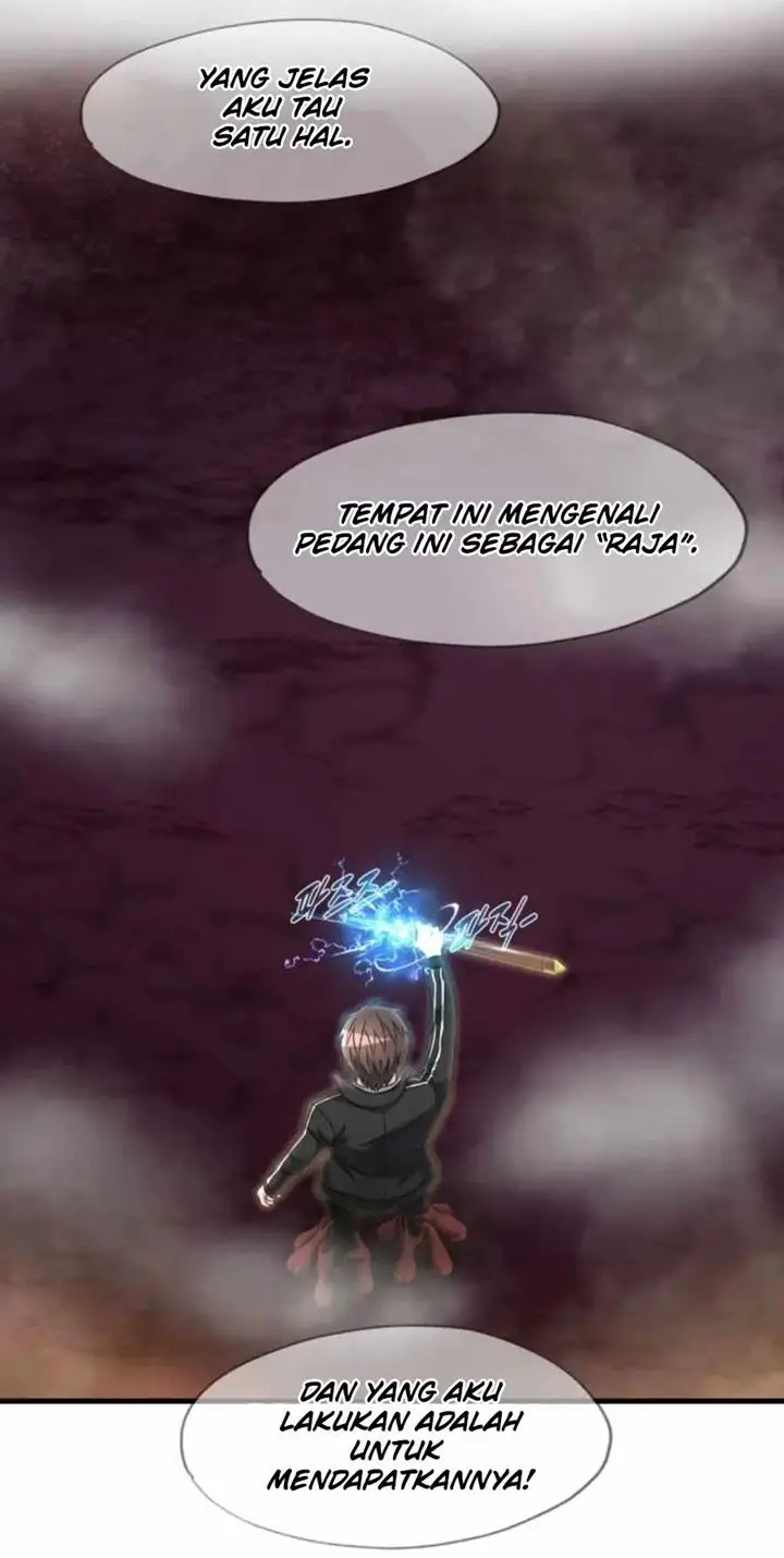 image-komik-my-mom-is-my-constellation-chapter-9-12/59