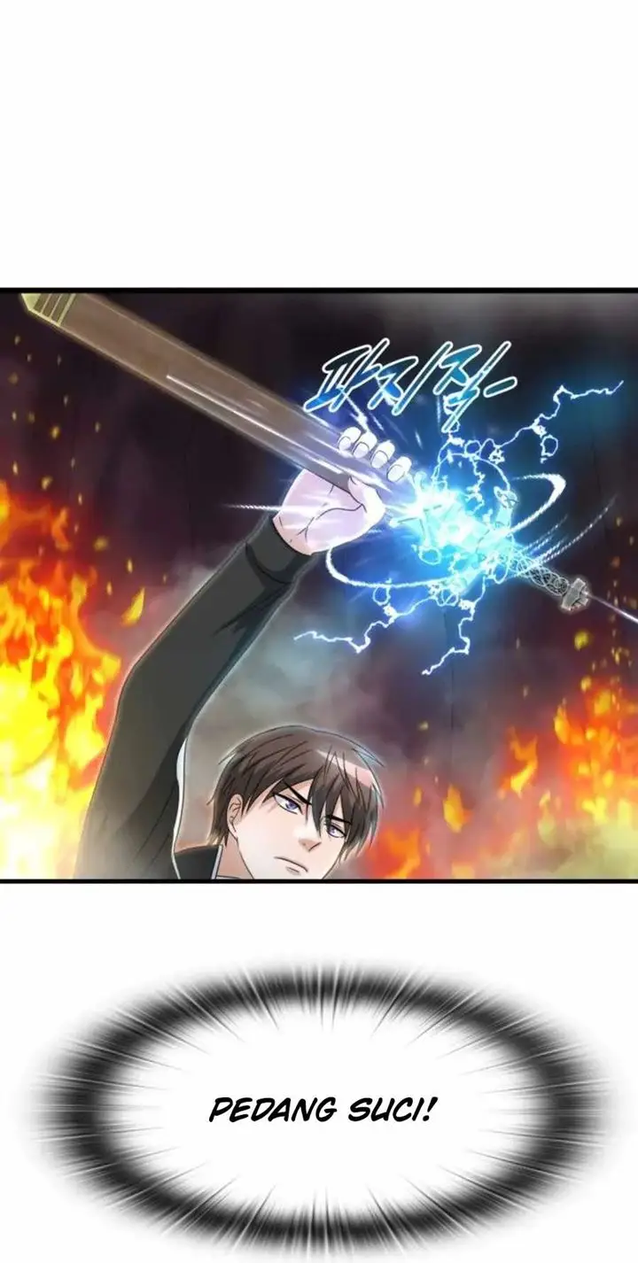 image-komik-my-mom-is-my-constellation-chapter-9-13/59