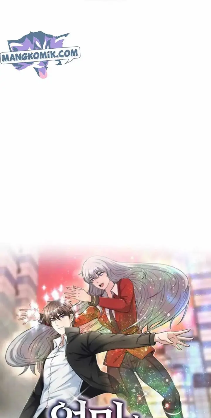 image-komik-my-mom-is-my-constellation-chapter-9-14/59