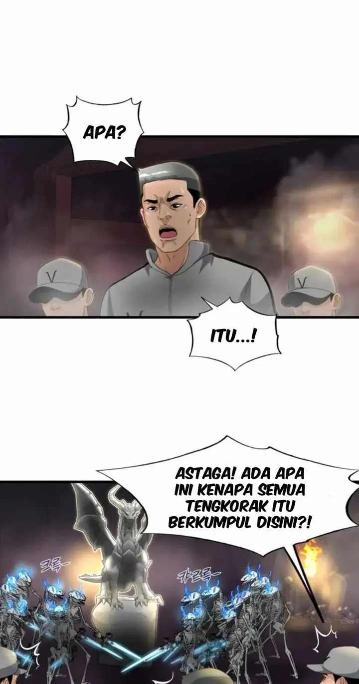 image-komik-my-mom-is-my-constellation-chapter-9-16/59